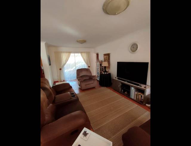 4 BEDROOM PROPERTY TO RENT IN ROOIHUISKRAAL NORTH